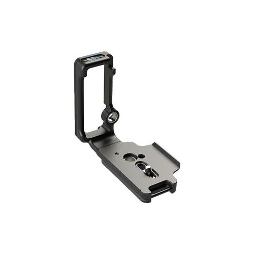  Kirk BL-D780 L-Bracket for Nikon D780 BL-D780 - Adorama