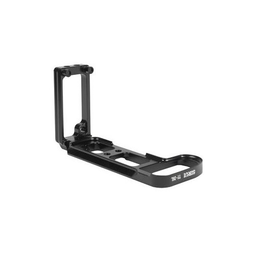  Sirui TY-Z6L L-Bracket for Nikon Z6 & Z7 TYZ6L - Adorama