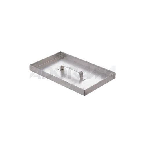  Adorama Arkay Regal Arkay Stainless Steel Floating Lid for 45-2 Tank 600697