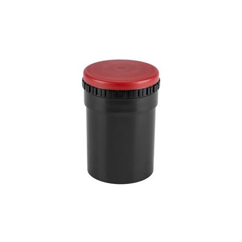  Adorama Ultra Universal Plastic Film Developing Tank DL-6041