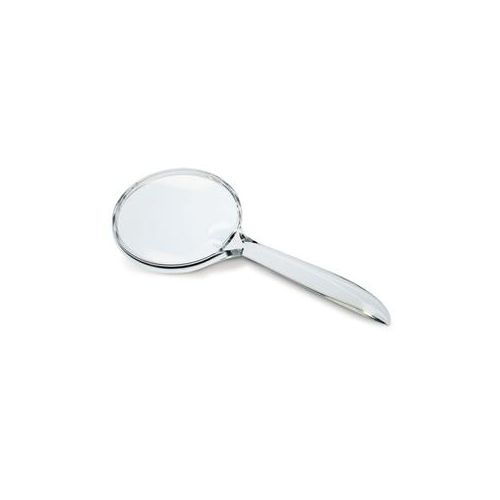  Adorama Konus KONUSCLEAR 3.5x-5x Magnifier with 2.3 Bifocal Lens 3640