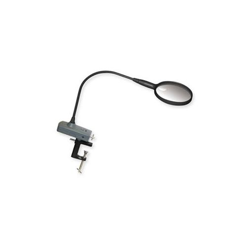  Carson OD-65 2x/3.5x MagniFly LED Lighted Magnifier OD-65 - Adorama