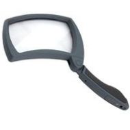 Carson MJ-50 2x Lighted MagniFold Magnifier MJ-50 - Adorama