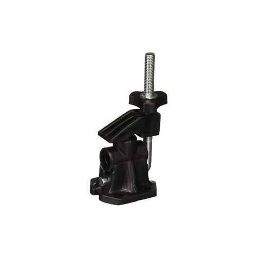  Alvin C-CLAMP Repl. Clamp Color: Black. CCLAMP - Adorama