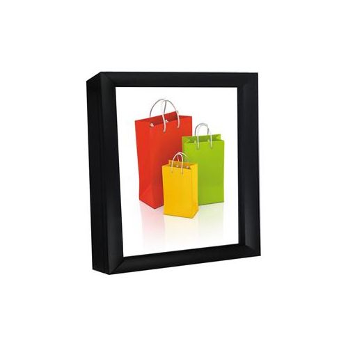  Adorama Porta Trace Gagne 16x20 LED Snap Frame for Commercial Signage Applications 1620 SNAP FRAME