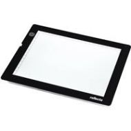 Reflecta A5 Super Slim LED Light Pad, 5.5x7.5 10318 - Adorama