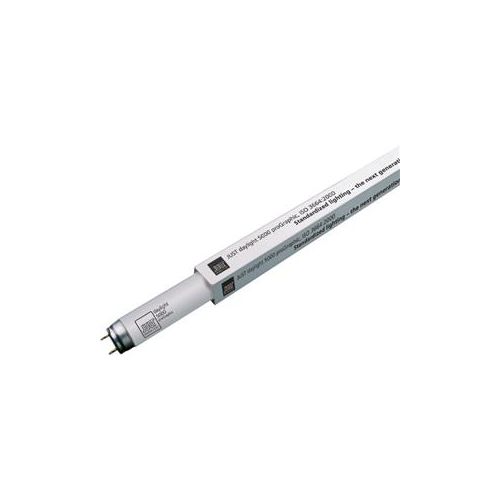  Adorama JUST Normlicht Daylight 5000K proGraphic 17 Fluorescent Light, 15W, Pack of 10 100529