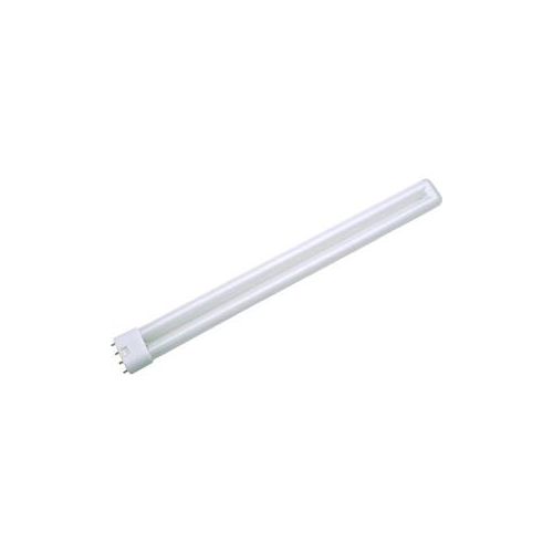  Adorama JUST Normlicht Daylight 5000K proGraphic 20 Fluorescent Light, 13W, Pack of 25 24109