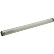 GTI Replacement Fluorescent Lamps (set of 2) L215 - Adorama
