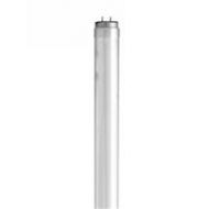 Adorama GTI Replacement Fluorescent Lamp f/the Model GLE-50 Viewing System, Pack of 8 L8158PACK