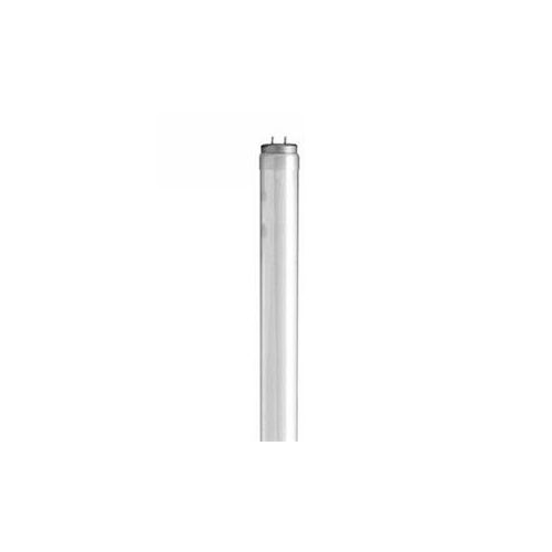  Adorama GTI Replacement Fluorescent Lamp f/the Model GLE-50 Viewing System, Pack of 8 L8158PACK