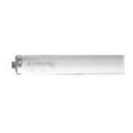 Adorama GTI Replacement Fluorescent Lamp for the Model GLE-16 Viewing System. #LL120S LL120S