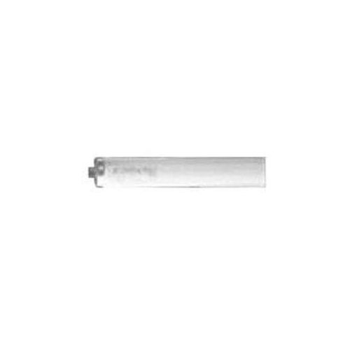  Adorama GTI Replacement Fluorescent Lamps for the Model GCX-1, Pack of 6 L6406PACK