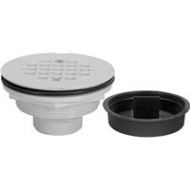Delta Adorama / Delta ABS Plastic Sink Drain Set I DE-70415 - Adorama