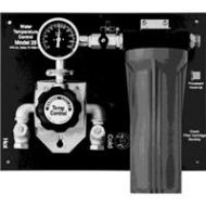 Adorama Delta Model 25 Automatic Adjust Water Temperature Control Pane DE-65125