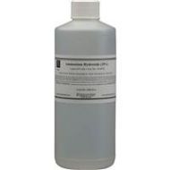 Photographers Formulary 1pt Ammonia (28%) 10-0070 1PT - Adorama