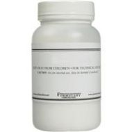 Adorama Photographers Formulary 30g Ammonium Dichromate for Photographic Processing 10-0120 30G