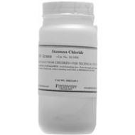 Adorama Photographers Formulary 100g Stannous Chloride 10-1400 100G