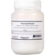 Photographers Formulary 10g Potassium Bromide 10-0930 1LB - Adorama