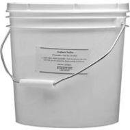 Adorama Photographers Formulary 20lbs Anhydrous Sodium Sulfite 10-1343 20LB