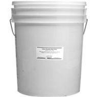 Adorama Photographers Formulary 50lbs Sodium Thiosulfate (Hypo), Penta (Prismatic Rice) 10-1364 50LB