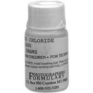 Photographers Formulary 10g Stannous Chloride 10-1400 10G - Adorama