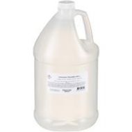 Adorama Photographers Formulary 1Gal Ammonium Thiosulfate (60%) 10-0207