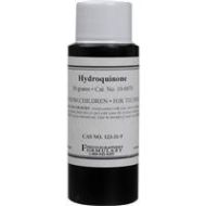 Adorama Photographers Formulary 30g Hydroquinone, Hazmat 10-0670 30G