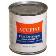 Adorama Acufine Black / White Film Developer 1 Gallon Solution AFD128