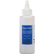 Edwal 4oz Hypo-Check for Exhausted Film / Paper EDHC4 - Adorama