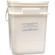 Photographers Formulary 5lbs Citric Acid 10-0411 5LB - Adorama