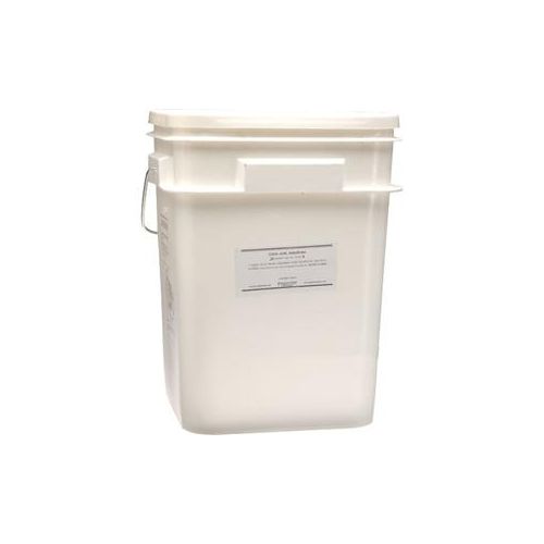  Photographers Formulary 5lbs Citric Acid 10-0411 5LB - Adorama