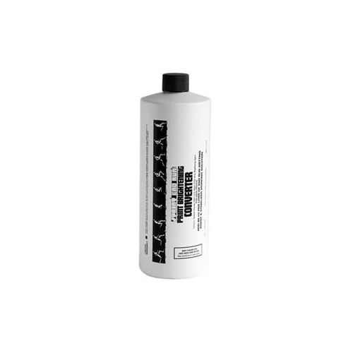  Adorama Sprint End Run Print Brightener Solution, B / W Prints PB001-R