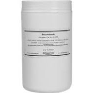 Adorama Photographers Formulary 100g Benzotriazole (Anti-Fog #1) 10-0250 100G