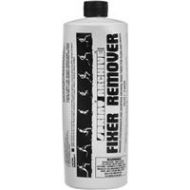 Adorama Sprint Archive Fixer Remover for Films and Papers, 1Ltr FR001-R