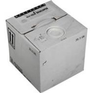 Adorama Sprint Standard Black and White Film Developer 20 liter FL020-R