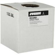 Adorama Sprint Record Speed, Basic Fixer for B/W Processes 4Ltr FX004-R