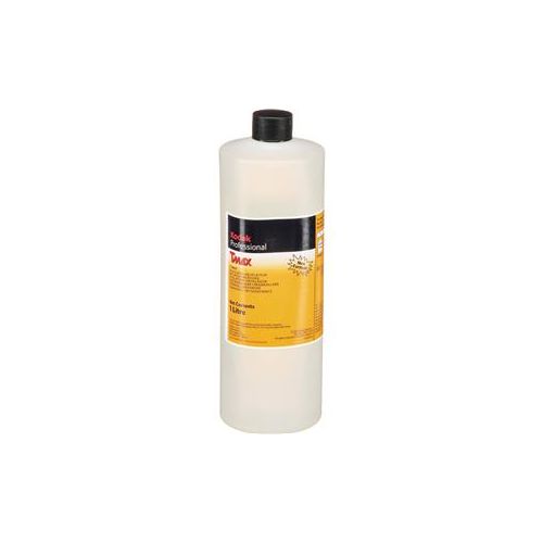  Adorama Kodak Professional T-Max Liquid Film Developer, Makes 5 Liters 1058718