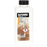 Ilford Harman Selenium Toner, 1 Liter 1143207 - Adorama