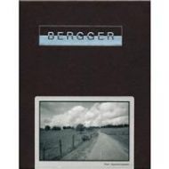 Adorama Bergger Pancro 400 Black and White Photographic Film, 11x14, 25 Sheets PANCRO11X14/25