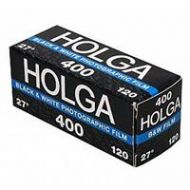Holga 120 Black and White Film 191420 - Adorama