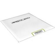 Adorama Arista EDU Ultra VC FB Fine Grain Paper, 11x14, Semi-Matte, 25 Sheets 192113