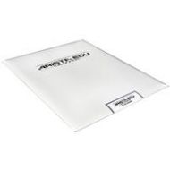 Adorama Arista EDU Ultra VC RC Paper, 5x7, Semi-Matte , 250 Sheets 18656