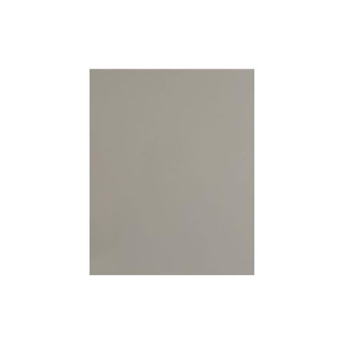  Adorama Photographers Formulary Cranes No.90 Natural White Paper, 26x40, 10 Sheets 07-0151