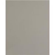 Adorama Photographers Formulary Cranes No.90 Natural White Paper, 26x40, 25 Sheets 07-0152