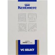 Kentmere 6007210 VC Select Paper, 5x7in, 100 Sheets 6007210 - Adorama