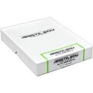 Adorama Arista EDU Ultra VC RC Paper, 5x7, Semi-Matte , 100 Sheets 18654