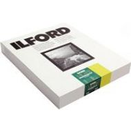 Adorama Ilford Multigrade FB Classic, Enlarging Paper 20x24, 50 Sheets, Matte 1172399