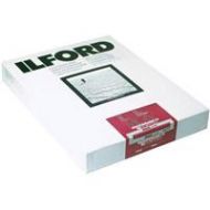 Adorama Ilford IV Resin B/W Enlarging Paper 11x14in, 50, Pearl 1171367