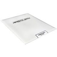 Adorama Arista EDU Ultra VC RC Paper, 11x14, Pearl, 25 Sheets 183112